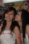 17072007NMK1_Winnie and Susan00011