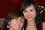 17072007NMK1_Winnie and Susan00007