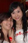 17072007NMK1_Winnie and Susan00006