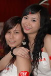 17072007NMK1_Winnie and Susan00005
