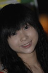 14082007NMK1_Winnie Yam00003