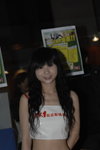 14082007NMK1_Winnie Yam00002