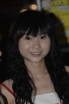 14082007NMK1_Winnie Yam00001