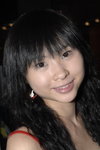 17082007NMK1_Winnie Yam00007