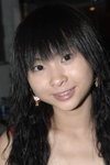 17082007NMK1_Winnie Yam00006
