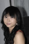 17082007NMK1_Winnie Yam00005