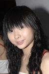 17082007NMK1_Winnie Yam00004