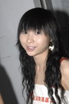 17082007NMK1_Winnie Yam00003