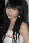 17082007NMK1_Winnie Yam00002
