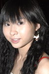 17082007NMK1_Winnie Yam00001