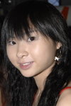 17082007NMK1_Winnie Yam00008