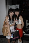 17082007NMK1_Winnie and Friends00004