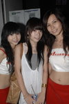 17082007NMK1_Winnie and Friends00002