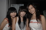 17082007NMK1_Winnie and Friends00001