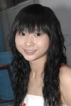 20082007NMK1_Winnie Yam00005