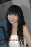 20082007NMK1_Winnie Yam00004