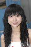 20082007NMK1_Winnie Yam00003