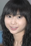 20082007NMK1_Winnie Yam00002