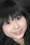 20082007NMK1_Winnie Yam00001