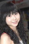 20082007NMK1_Winnie Yam00007