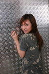 19122008_Take Studio_Winnie Yip in Iron Cold00078