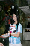 02042010_World Cup Promotion@Golden Centre_Ice Cheng00004