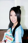 02042010_World Cup Promotion@Golden Centre_Ice Cheng00013