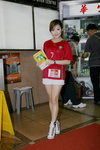 02042010_World Cup Promotion@Golden Centre_Sheena Lo00003