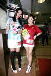 02042010_World Cup Promotion@Golden Centre_Sheena and Ice00003