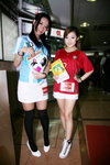 02042010_World Cup Promotion@Golden Centre_Sheena and Ice00004