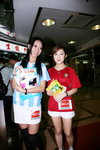02042010_World Cup Promotion@Golden Centre_Sheena and Ice00006
