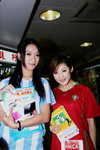 02042010_World Cup Promotion@Golden Centre_Sheena and Ice00007