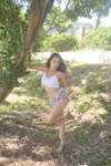 28062020_Golden Beach_Wu Ching00126