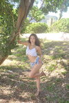 28062020_Golden Beach_Wu Ching00127