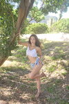 28062020_Golden Beach_Wu Ching00128
