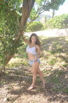 28062020_Golden Beach_Wu Ching00129