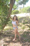 28062020_Golden Beach_Wu Ching00130