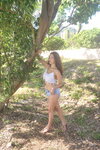 28062020_Golden Beach_Wu Ching00131