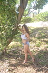28062020_Golden Beach_Wu Ching00132