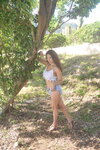 28062020_Golden Beach_Wu Ching00133