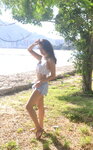 28062020_Golden Beach_Wu Ching00135
