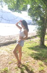 28062020_Golden Beach_Wu Ching00136