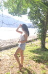 28062020_Golden Beach_Wu Ching00137