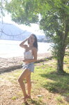 28062020_Golden Beach_Wu Ching00138