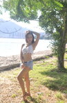 28062020_Golden Beach_Wu Ching00139