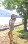 28062020_Golden Beach_Wu Ching00140