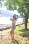 28062020_Golden Beach_Wu Ching00141