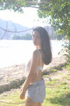 28062020_Golden Beach_Wu Ching00142