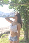 28062020_Golden Beach_Wu Ching00143