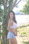 28062020_Golden Beach_Wu Ching00144